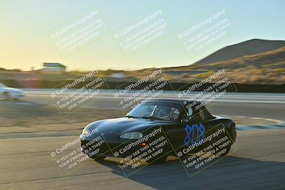 media/Nov-02-2025-Speed Ventures (Sun) [[c948a89870]]/Blue/Session 4/